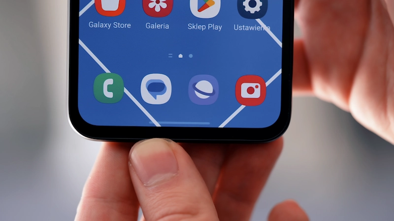 samsung-galaxy-a54-recenzja